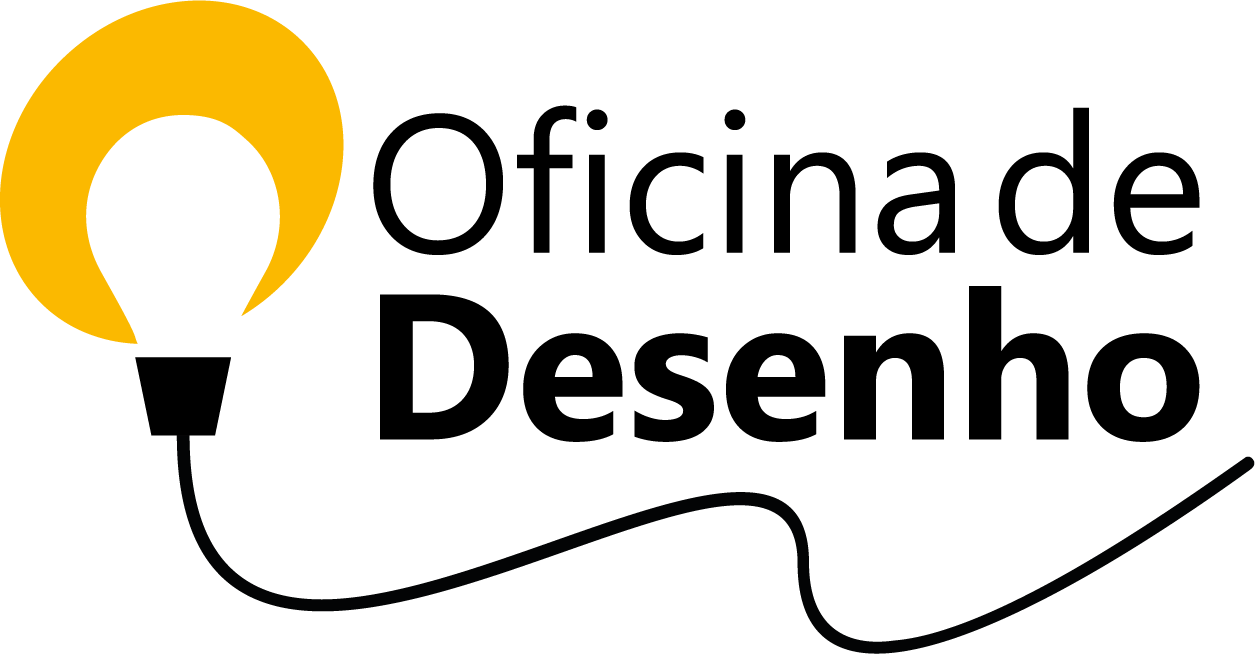 plataforma win44.com