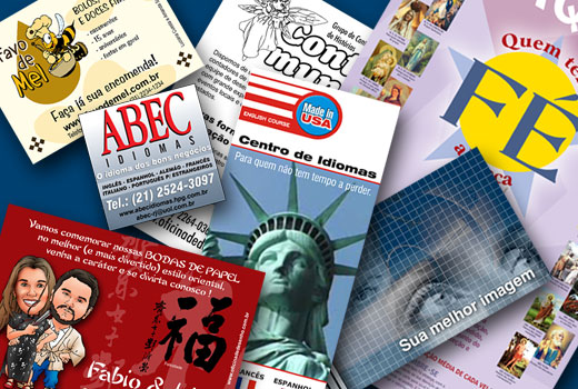 plataforma win44.com - DESIGN